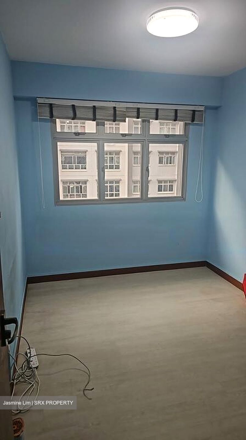 Blk 424D Orchid Spring @ Yishun (Yishun), HDB 4 Rooms #466890721